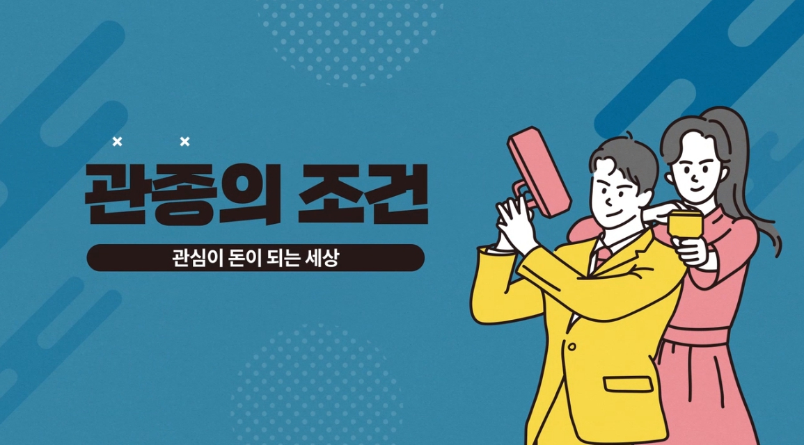 과정썸네일